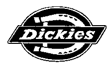 DICKIES