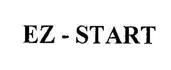 EZ - START