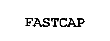 FASTCAP
