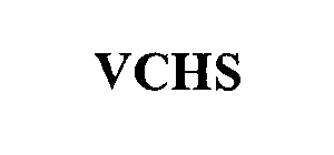 VCHS
