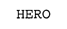 HERO