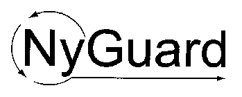 NYGUARD