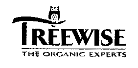 TREEWISE THE ORGANIC EXPERTS