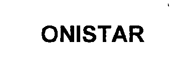 ONISTAR