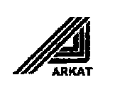 ARKAT NUTRITION