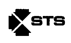 STS