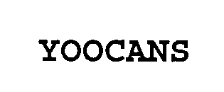 YOOCANS