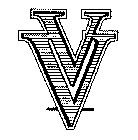 VV