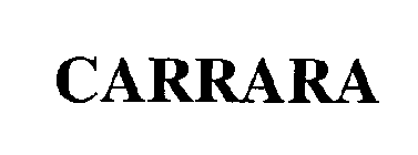 CARRARA