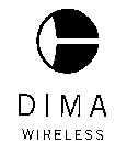 DIMA WIRELESS