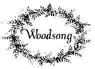 WOODSONG