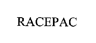RACEPAC
