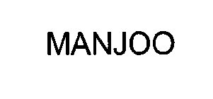 MANJOO