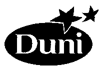 DUNI