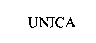 UNICA
