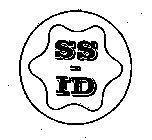 SS-ID