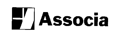 ASSOCIA