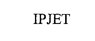 I.P. JET