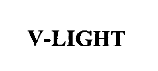 V-LIGHT