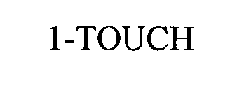 1-TOUCH