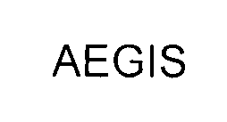 AEGIS
