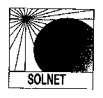 SOLNET