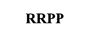 RRPP