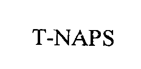 T-NAPS