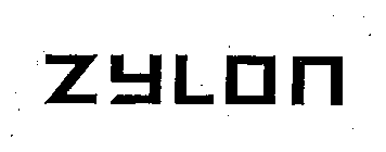 ZYLON