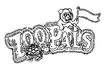 ZOO PALS