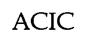 ACIC
