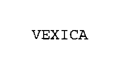 VEXICA