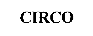 CIRCO