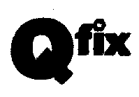 QFIX