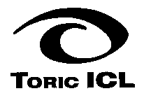 TORIC ICL