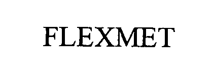 FLEXMET