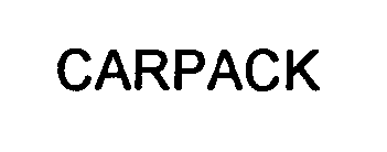CARPACK