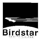 BIRDSTAR GROUND STATION