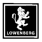 LOWENBERG