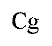 CG