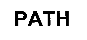 PATH