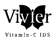 VIVIER VITAMIN-C IDS