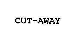 CUT-AWAY
