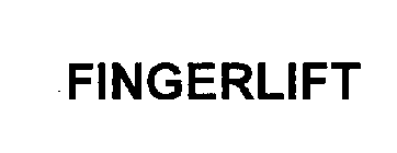 FINGERLIFT