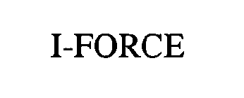 I-FORCE