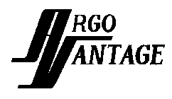 ARGO VANTAGE