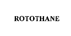 ROTOTHANE