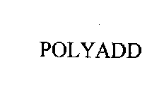 POLYADD