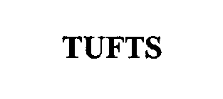 TUFTS