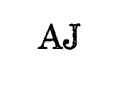 AJ